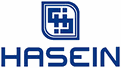 Hasein