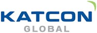 Katcon